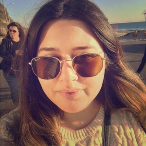 Ray Ban Hexagonal Polarized Shop Clothing Shoes Online Ray Ban Hexagonal Polarized Shop Clothing Shoes Online